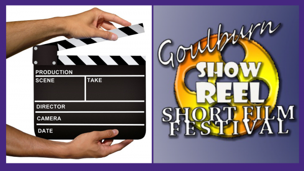 Short Film Festival 3